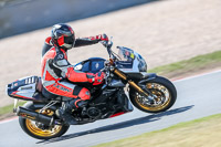 donington-no-limits-trackday;donington-park-photographs;donington-trackday-photographs;no-limits-trackdays;peter-wileman-photography;trackday-digital-images;trackday-photos